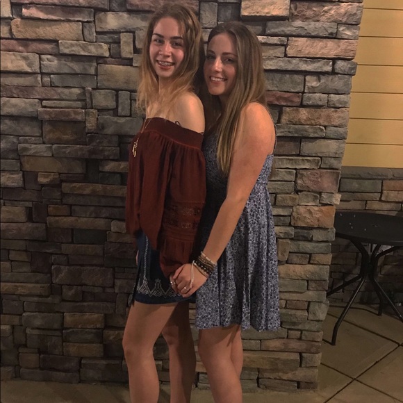 laurenridge_